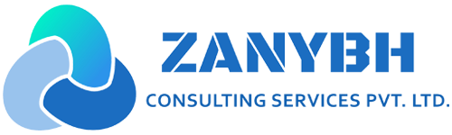 Zanybh Consulting Services Pvt. Ltd.