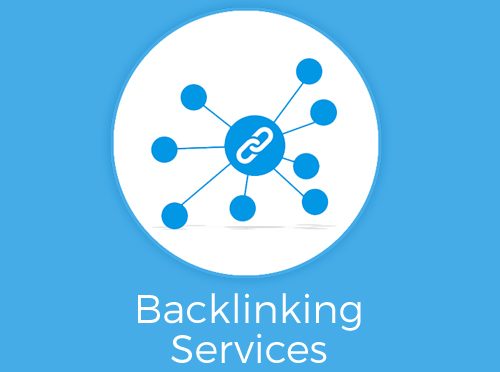 backlink services