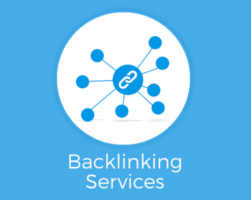 backlink services